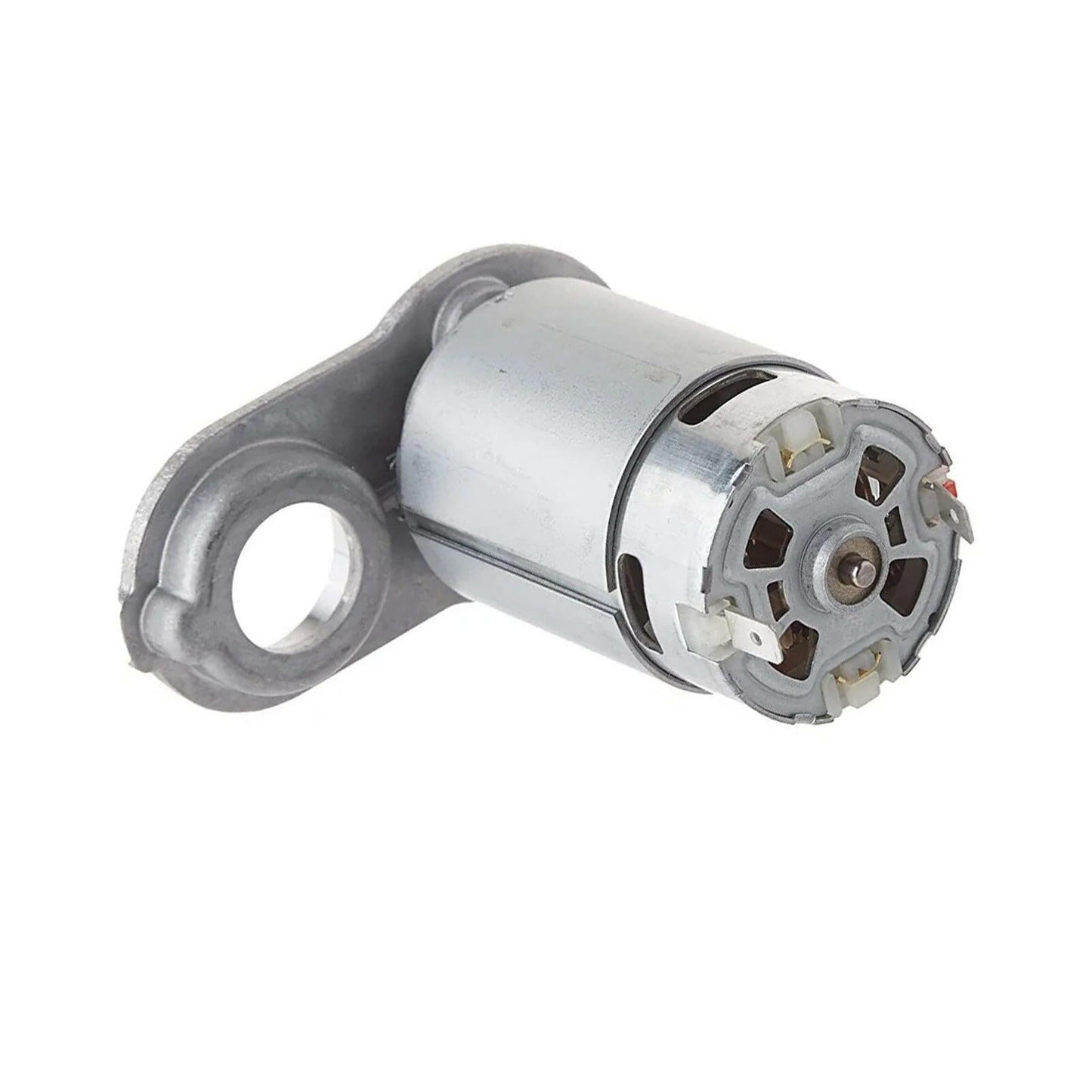 18V Motor Suitable For Makita DUR141 DUR181 DUR141Z DUR181Z 629932-8 Replacement Part