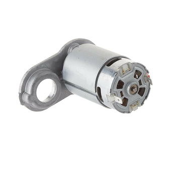 compare product 18V Motor Suitable For Makita DUR141 DUR181 DUR141Z DUR181Z 629932-8 Replacement Part