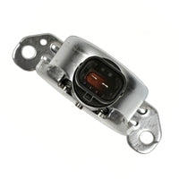 Variable Valve Timing Solenoid Suitable for Ford F150 Mustang 2010¨C2020