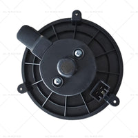 {{ HVAC Blower Fan Motor Dashboard Suitable For Ford Falcon BA BF FG 6Cyl V8 02-14 }} - Buy Car Parts Online at {{ Kaka Auto Parts }}.