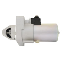 Starter Motor Suitable For Honda Accord CP / Euro CL, Civic FK & CR-V RD / RE / RM