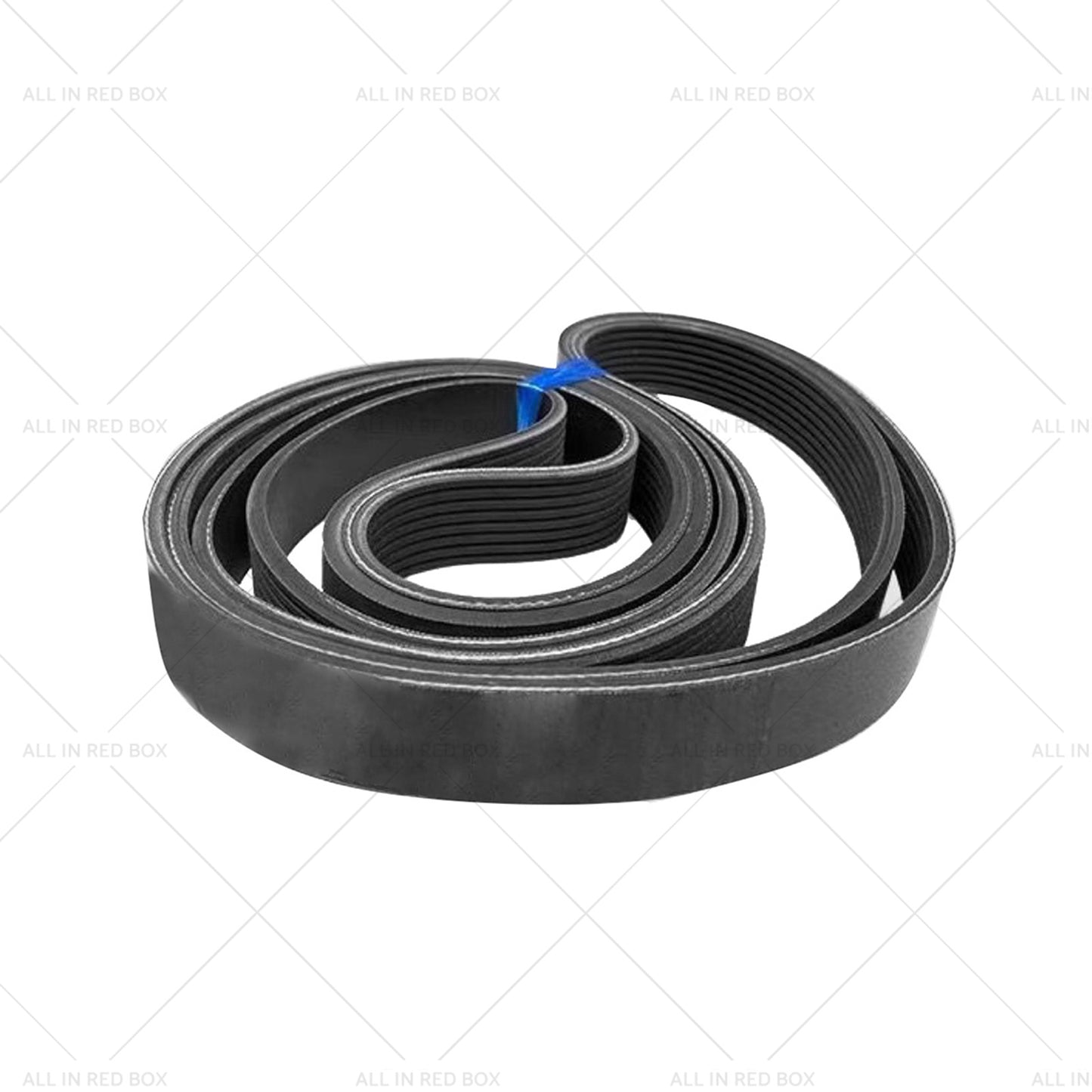 {{ 6PK2135 Drive Belt Suitable for Ford Mustang Honda Acura TL MDX RL 3. 7L 98-15 }} - Buy Car Parts Online at {{ Kaka Auto Parts }}.