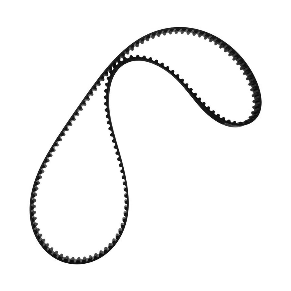 Timing Belt Kit & Water Pump Suitable For Hyundai Accent LC MC Excel X3 Getz TB