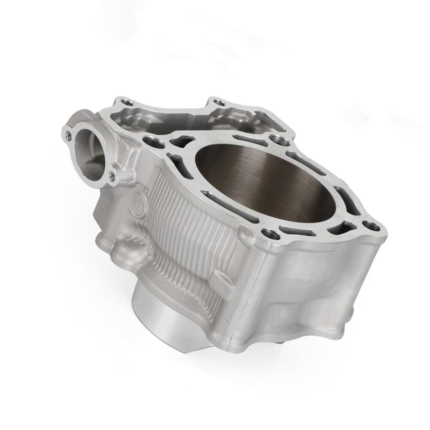 Suitable for Yamaha YZ250F WR250F 01-13 Cylinder Piston Rings Rebuild Kit