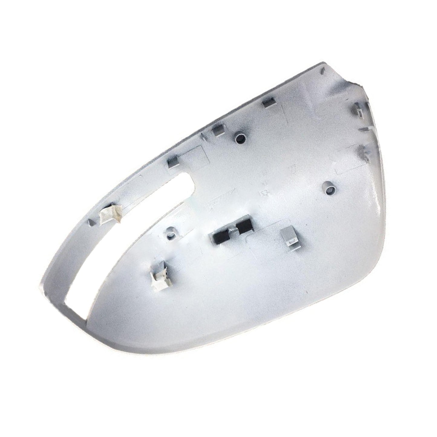 Right Side Mirror Cover Cap Suitable For Mitsubishi ASX XB/XC/XD 2012-2020