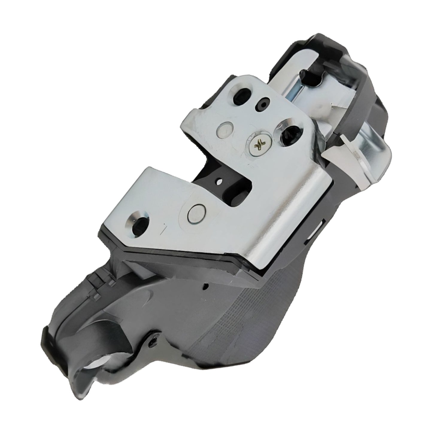 {{ Rear Left Power Door Lock Actuator Left Rear Door Lock Actuator Suitable for Toyota Hilux 2005-2015 }} - Buy Car Parts Online at {{ Kaka Auto Parts }}.