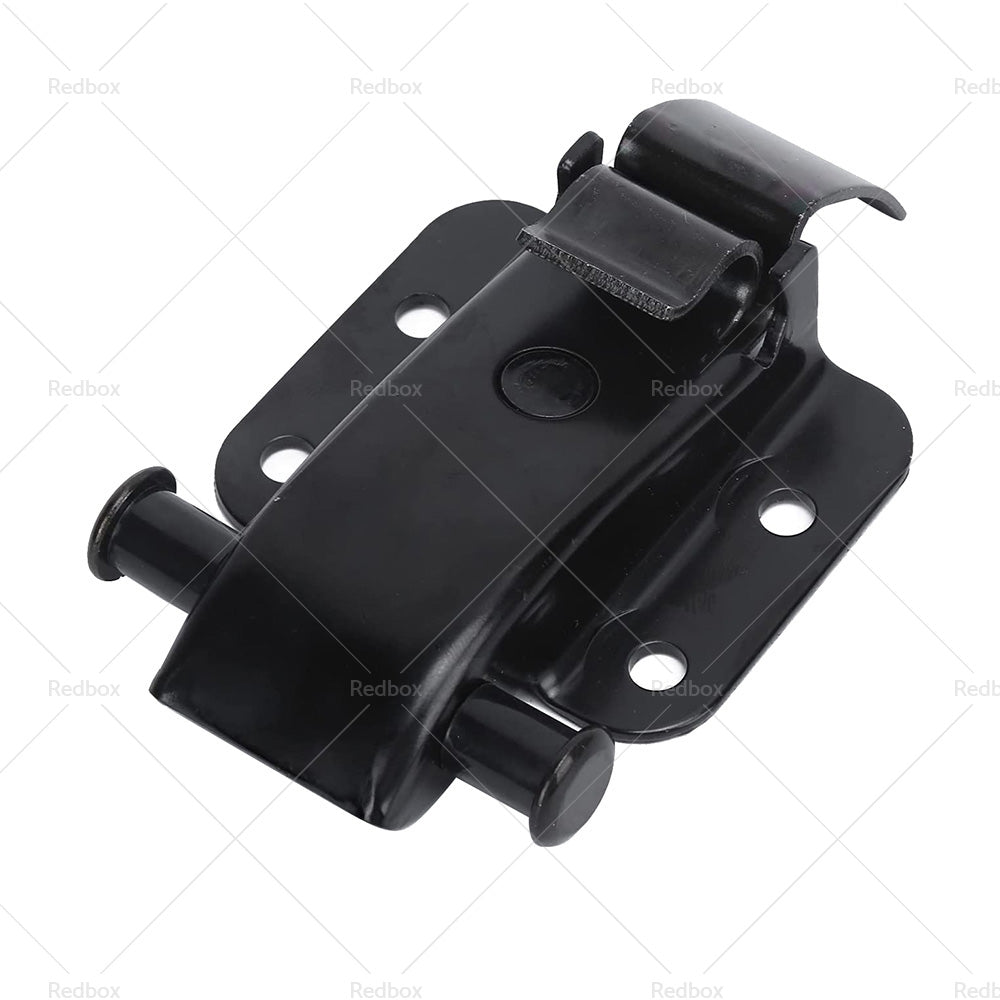 {{ For Mercedes Benz Sprinter 906 Rear Door Hinge Check Strap Bracket A9067600428 }} - Buy Car Parts Online at {{ Kaka Auto Parts }}.