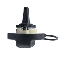 Gas Cap 16117222391 Suitable For BMW 335is / Mini Cooper Countryman 2011-2013