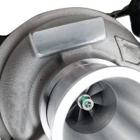 {{ Upgrade Billet Turbo Charger Suitable For LDV VAN G10 D19 1.9L Diesel 848184 }} - Buy Car Parts Online at {{ Kaka Auto Parts }}.