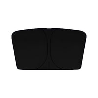 6 Layer WindScreen Sun Shade Suitable For Toyota RAV4 2019-2024 Thick UV Protection