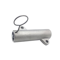 Timing Belt Kit & Water Pump Suitable For Toyota Hilux KUN16R / KUN26R 3.0L 2005-2017