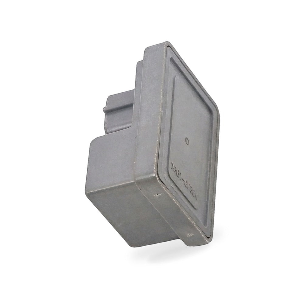 Headlight Booster 85942-30020 Suitable for Toyota Headlight Relay - BD4