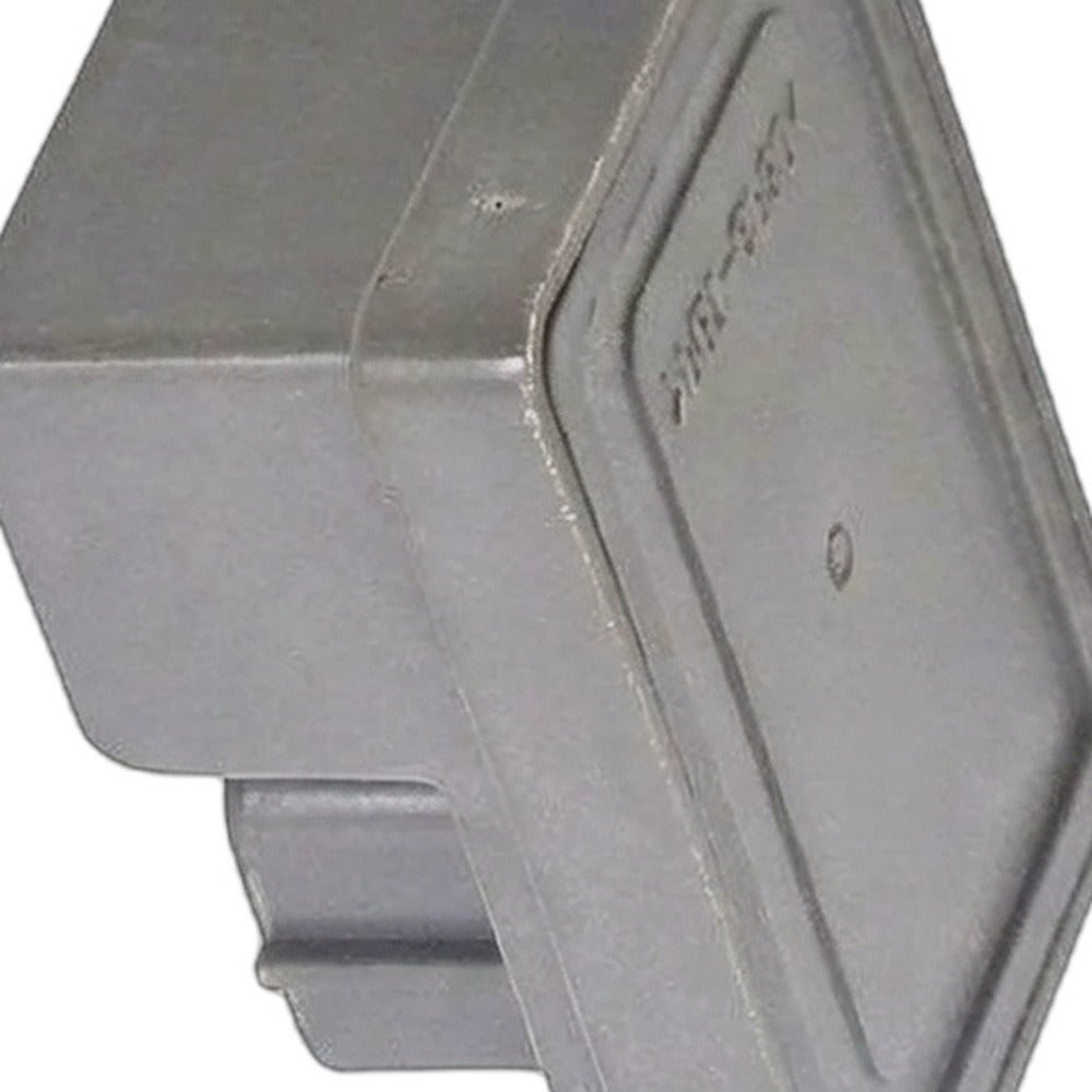 Headlight Booster 85942-30020 Suitable for Toyota Headlight Relay - XQ1