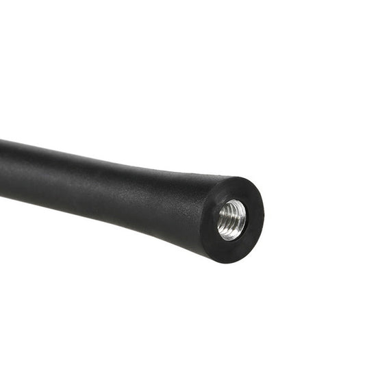 Car Roof Antenna Aerial Mast Suitable For Ford Focus Mondeo Escort Fiesta Connect