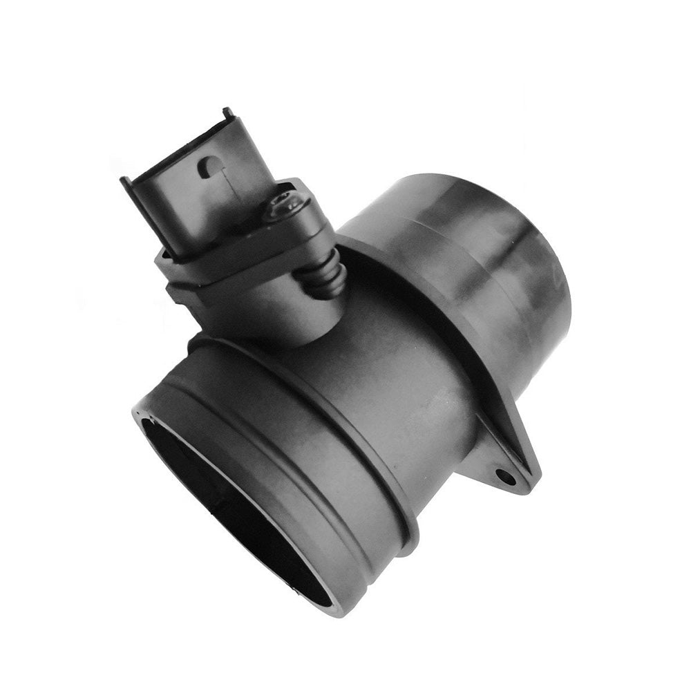 MAF Air Flow Meter Mass Sensor Suitable For Jeep Grand Cherokee WG / WJ 2.7L CRD 4x4