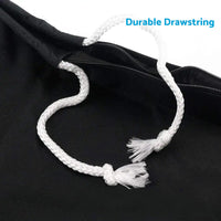 15HP-20HP Full Outboard Boat Motor Engine Cover 420D Dust & Rain Protection