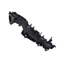 1x Intake Inlet Manifold Suitable For BMW 3 4 5 6 G20 G21 G22 G23 G30 G31 G32