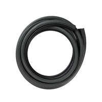 {{ Front/Rear Door Rubber Seal Rubber Suitable for Holden Commodore VN VP VR VS }} - Buy Car Parts Online at {{ Kaka Auto Parts }}.