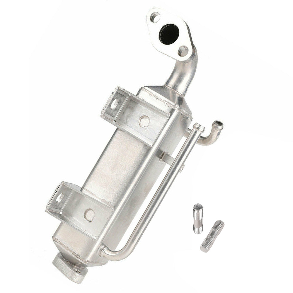 EGR Valve Cooler Suitable For Ford Ranger XL PJ PK / Mazda BT-50 2.5L 3.0L Diesel WE0520304