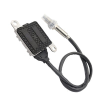 Rear NOx Sensor Suitable For Mercedes-Benz Sprinter / A-Class / CLS / GLE A0009059112