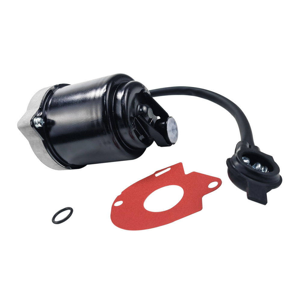 Brake Booster Pump Motor Suitable For Toyota 4Runner Lexus LX470 47960-60010