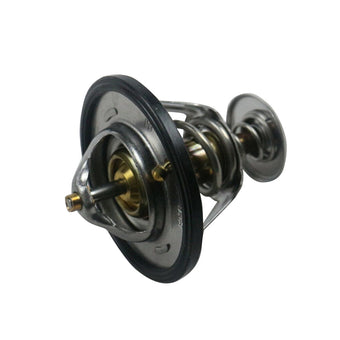 compare product Thermostat Suitable For Nissan Patrol GU Y61 & Navara D22 ZD30DDTI 2001-2008 21200-2W20A