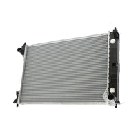 {{ RADIATOR FOR FORD FALCON AU AU2 AU3 FAIRMONT XR XR8 XR6 FAIRLANE LTD AT MT 98-02 }} - Buy Car Parts Online at {{ Kaka Auto Parts }}.