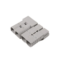 {{ 4 Sets For 50 AMP Anderson Plugs Terminals 4WD Caravan Camping Solar Car }} - Buy Car Parts Online at {{ Kaka Auto Parts }}.