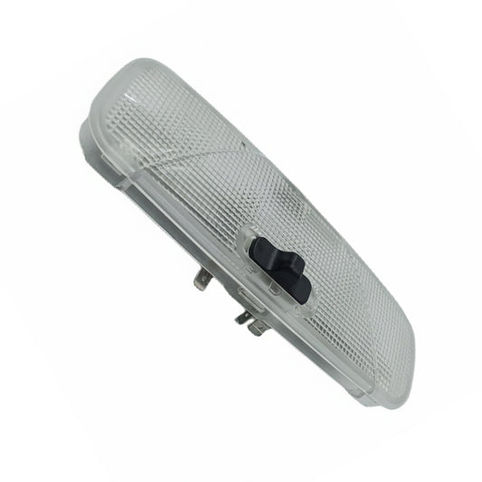 Interior Roof Reading Light Suitable For Ford Fusion MK1 B226 2S6A13776AB