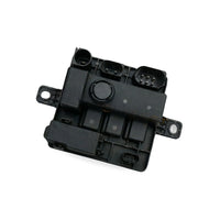 12638645514 12637591534 Integrated Power Supply Module Suitable for BMW 1 3 5 6 - BD1