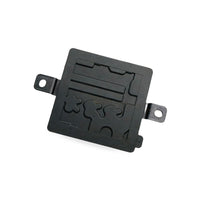 12638645514 12637591534 Integrated Power Supply Module Suitable for BMW 1 3 5 6 - BD3
