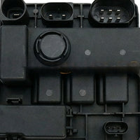 12638645514 12637591534 Integrated Power Supply Module Suitable for BMW 1 3 5 6 - XQ1