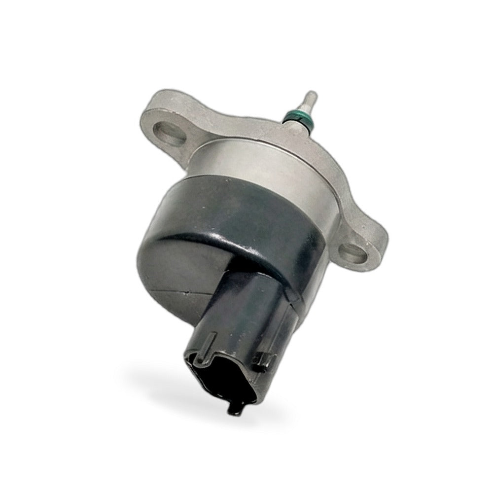 DRV Valve Common Rail Pressure Regulator 60816659 Suitable for Renault Fiat - BD1
