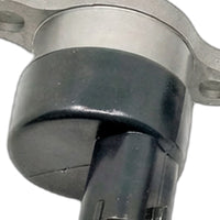 DRV Valve Common Rail Pressure Regulator 60816659 Suitable for Renault Fiat - XQ1