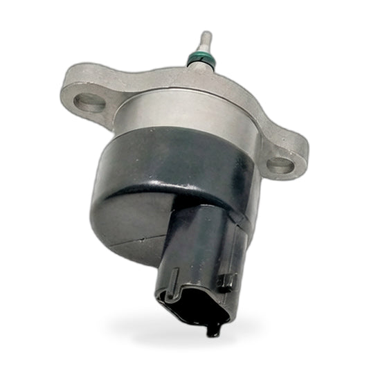 DRV Valve Common Rail Pressure Regulator 60816659 Suitable for Renault Fiat - ZT2