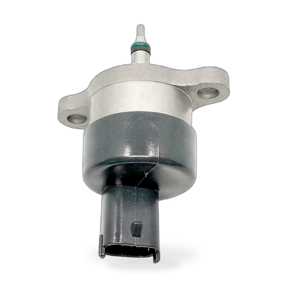 DRV Valve Common Rail Pressure Regulator 60816659 Suitable for Renault Fiat - ZT3