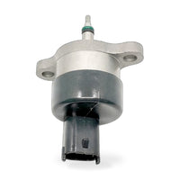 DRV Valve Common Rail Pressure Regulator 60816659 Suitable for Renault Fiat - ZT3