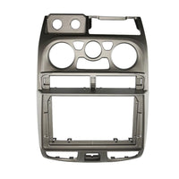 Android Car Stereo Radio with CarPlay, GPS, WiFi, and Camera Suitable For Holden Rodeo 4-64GB