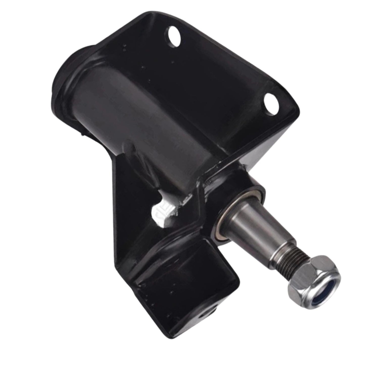 Idler Arm Suitable For Holden Rodeo TF TFS17 TFS54 TFS55 4x4 4JB1-T & 4JA1 1988-2002