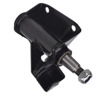 Idler Arm Suitable For Holden Rodeo TF TFS17 TFS54 TFS55 4x4 4JB1-T & 4JA1 1988-2002