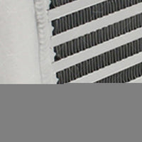 {{ TOP MOUNT INTERCOOLER fit NISSAN PATROL GU 3. 0 DTI ZD30 TURBO DIESEL 1999-2012 }} - Buy Car Parts Online at {{ Kaka Auto Parts }}.