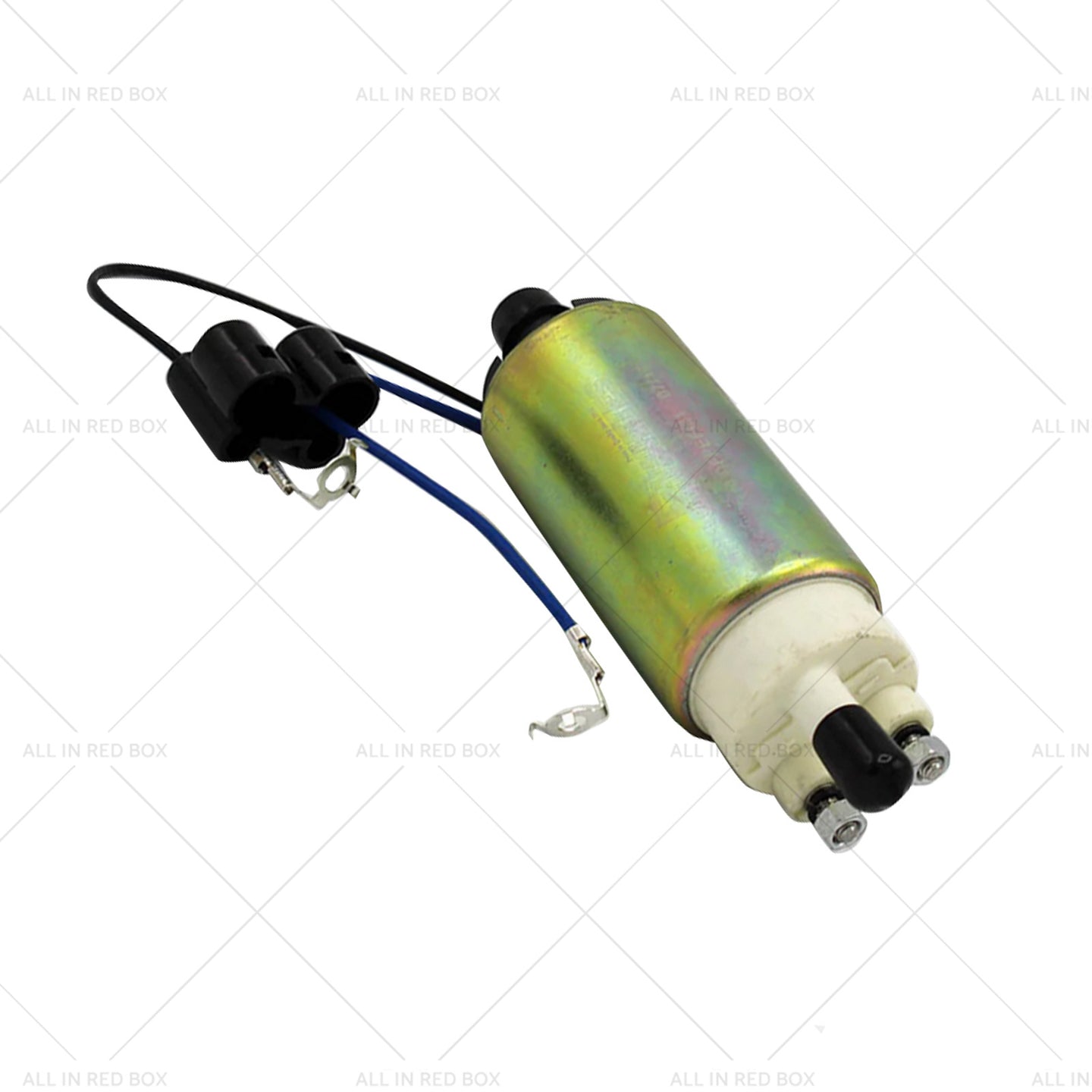 {{ 1PCS Fuel Pump Suitable for Mitsubishi Magna TR TS TF TH TJ TW 3. 0i 3. 5i 2. 6i }} - Buy Car Parts Online at {{ Kaka Auto Parts }}.