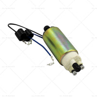 {{ 1PCS Fuel Pump Suitable for Mitsubishi Magna TR TS TF TH TJ TW 3. 0i 3. 5i 2. 6i }} - Buy Car Parts Online at {{ Kaka Auto Parts }}.