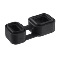 Engine Breather PCV Rocker Cover Suitable For MINI R55/R56/R60 Cooper Clubman N12/N16