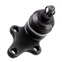 {{ 2x Lower Ball Joints Suitable For Toyota Hilux 2WD LN85 LN86 RN85 YN85 88-97 RWD }} - Buy Car Parts Online at {{ Kaka Auto Parts }}.