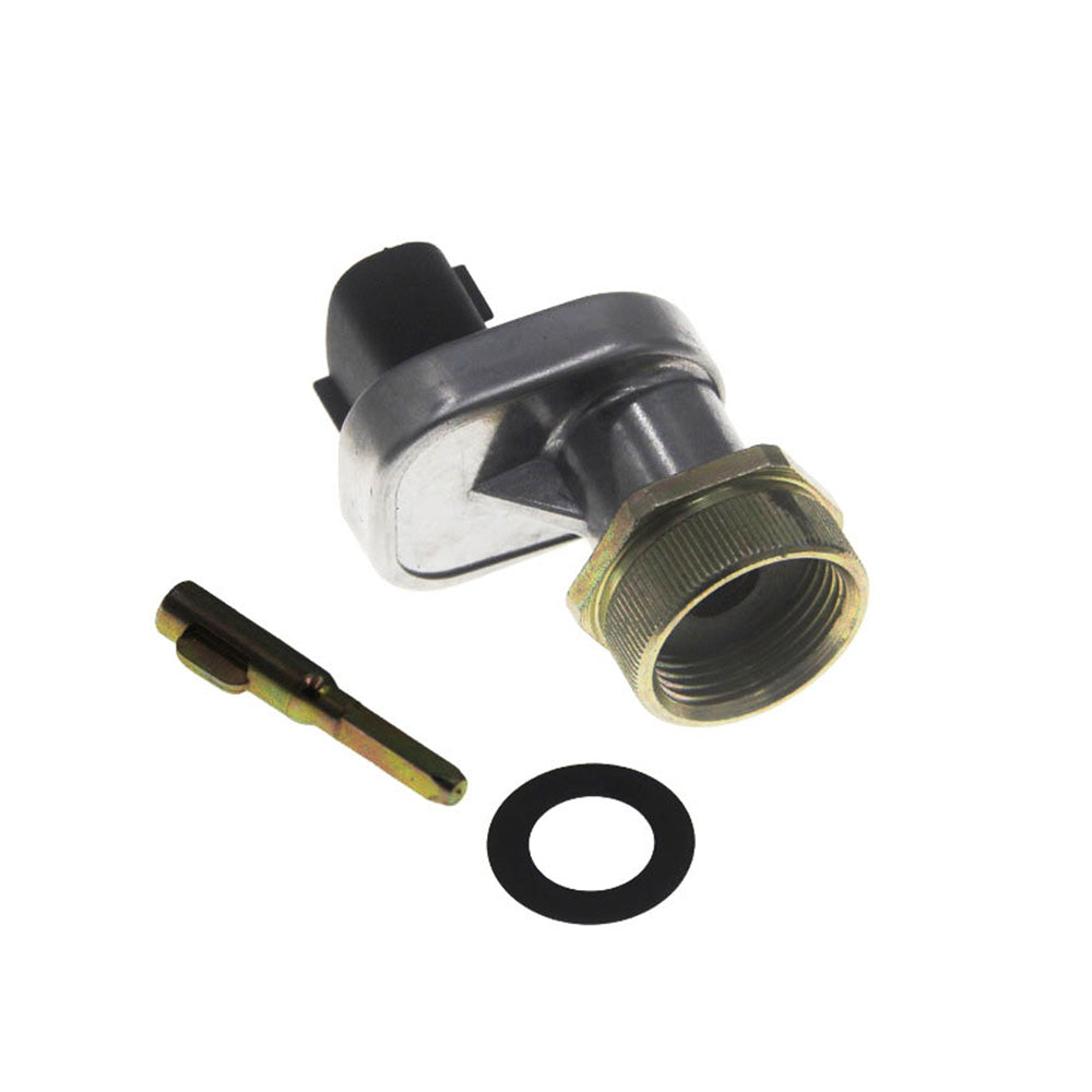 Speed Sensor Speedometer Suitable For Toyota Land Cruiser 78 79 80 FZJ HZJ HDJ