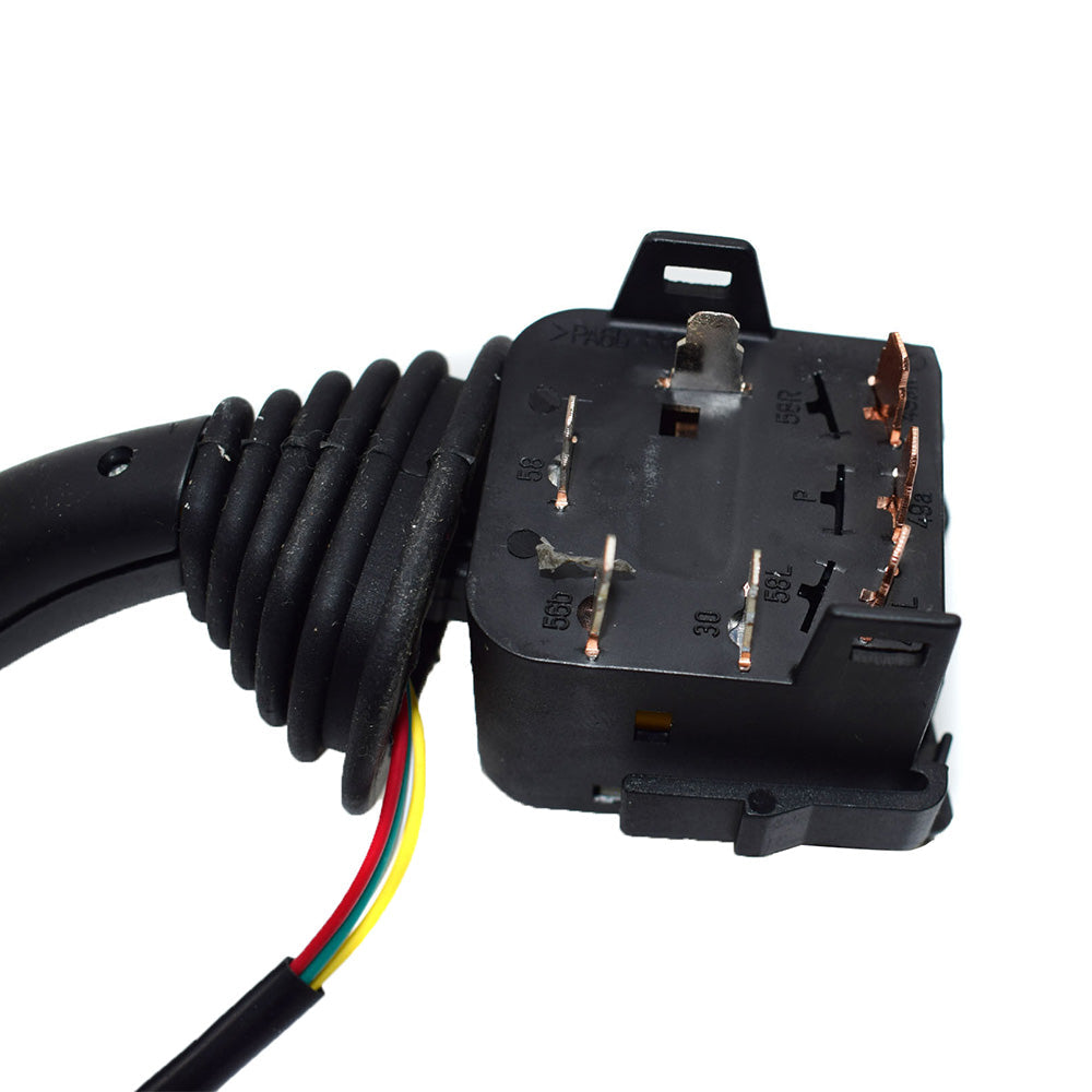 Indicator Stalk Blinker Switch with Cruise Control Multi-Function Combination Switch Suitable For Holden VR VS VT