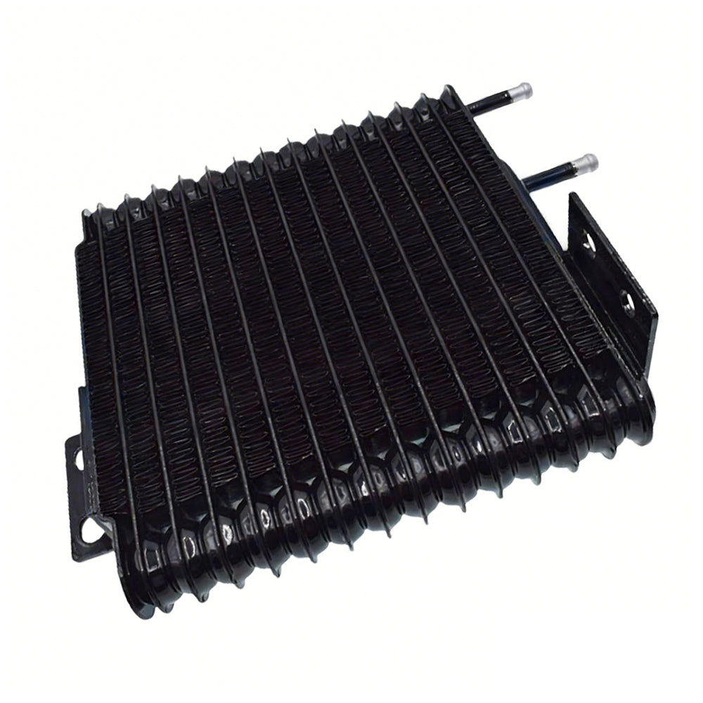 {{ Transmission Oil Cooler Suitable for Mitsubishi Outlander 2007–2009 }} - Buy Car Parts Online at {{ Kaka Auto Parts }}.