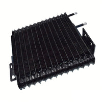 {{ Transmission Oil Cooler Suitable for Mitsubishi Outlander 2007–2009 }} - Buy Car Parts Online at {{ Kaka Auto Parts }}.