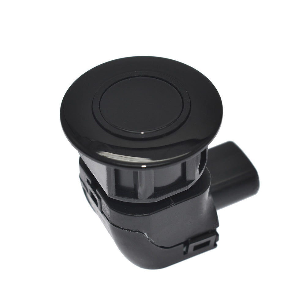 PDC Parking Sensors 89341-30010-C0 Suitable For Lexus IS250, IS350, GS350 & GS430